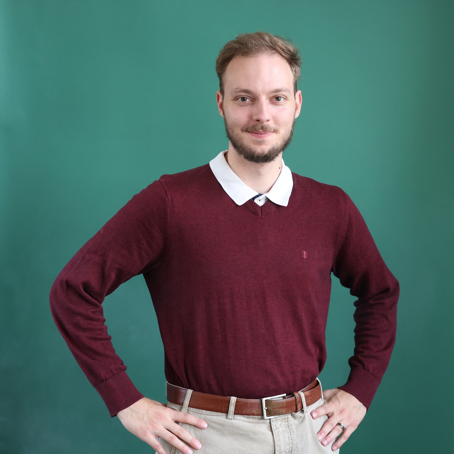 Gründer