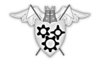 IT Nobility Logo