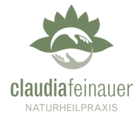 Klicke um naturheilpraxis-feinauer.de zu besuchen